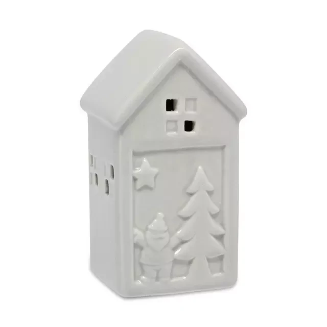 maison led