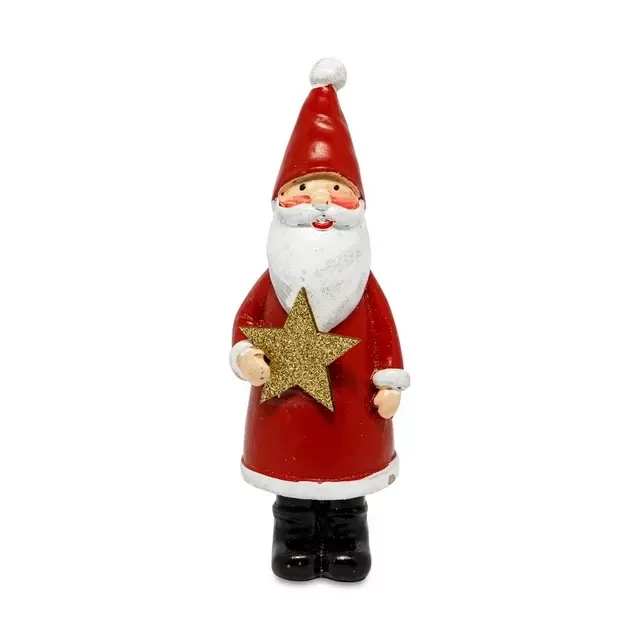 père noël