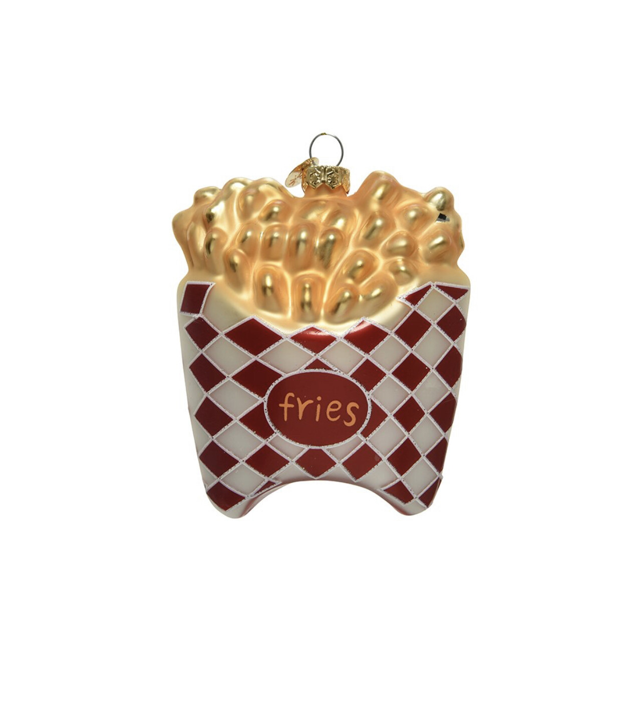 frites