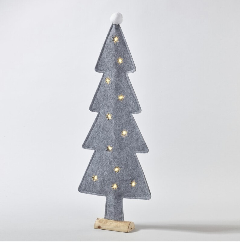 sapin led h.87