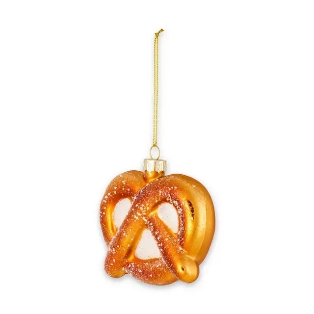 brezel