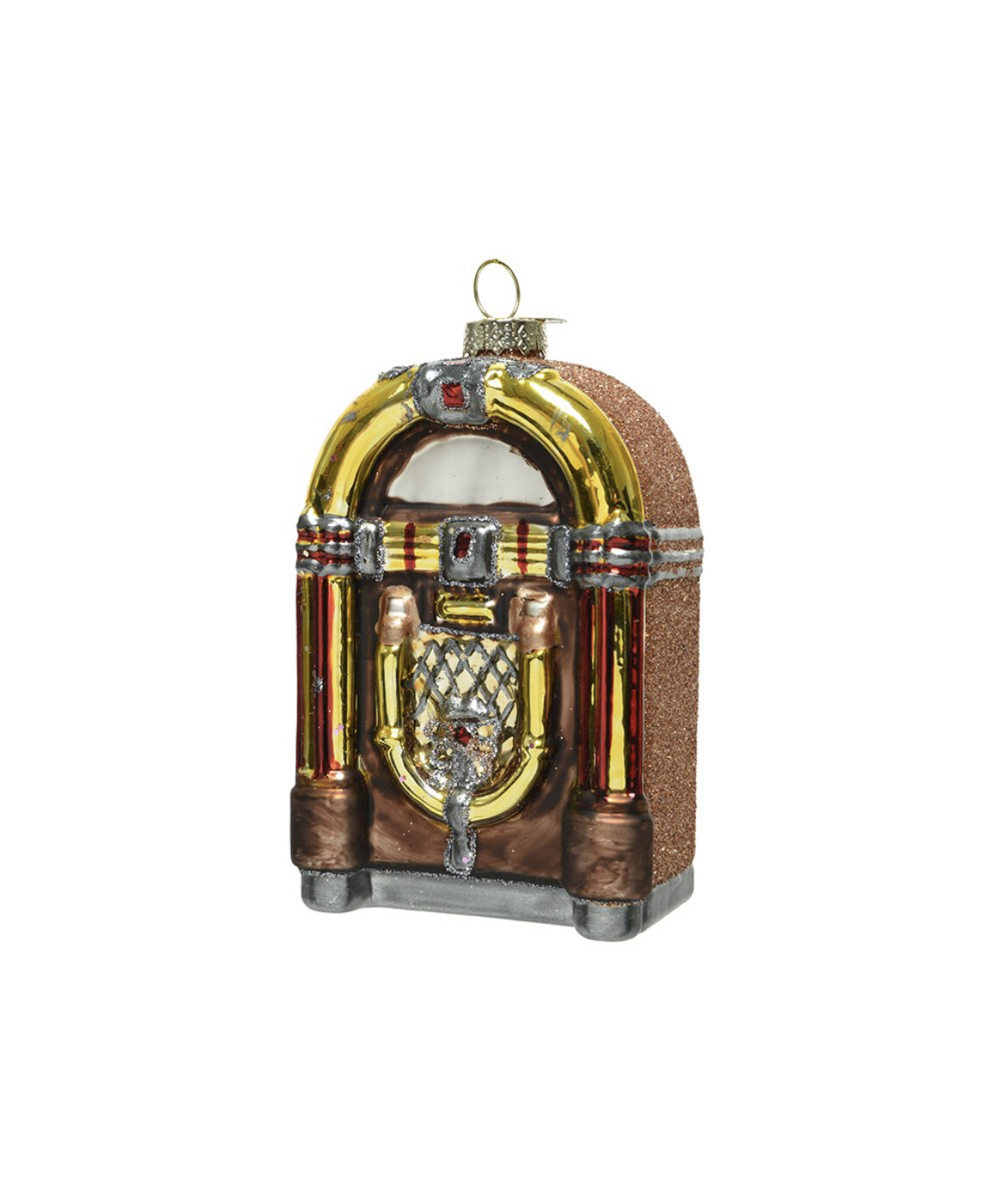 jukebox