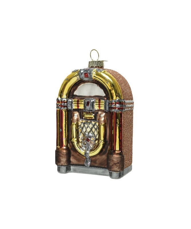 jukebox