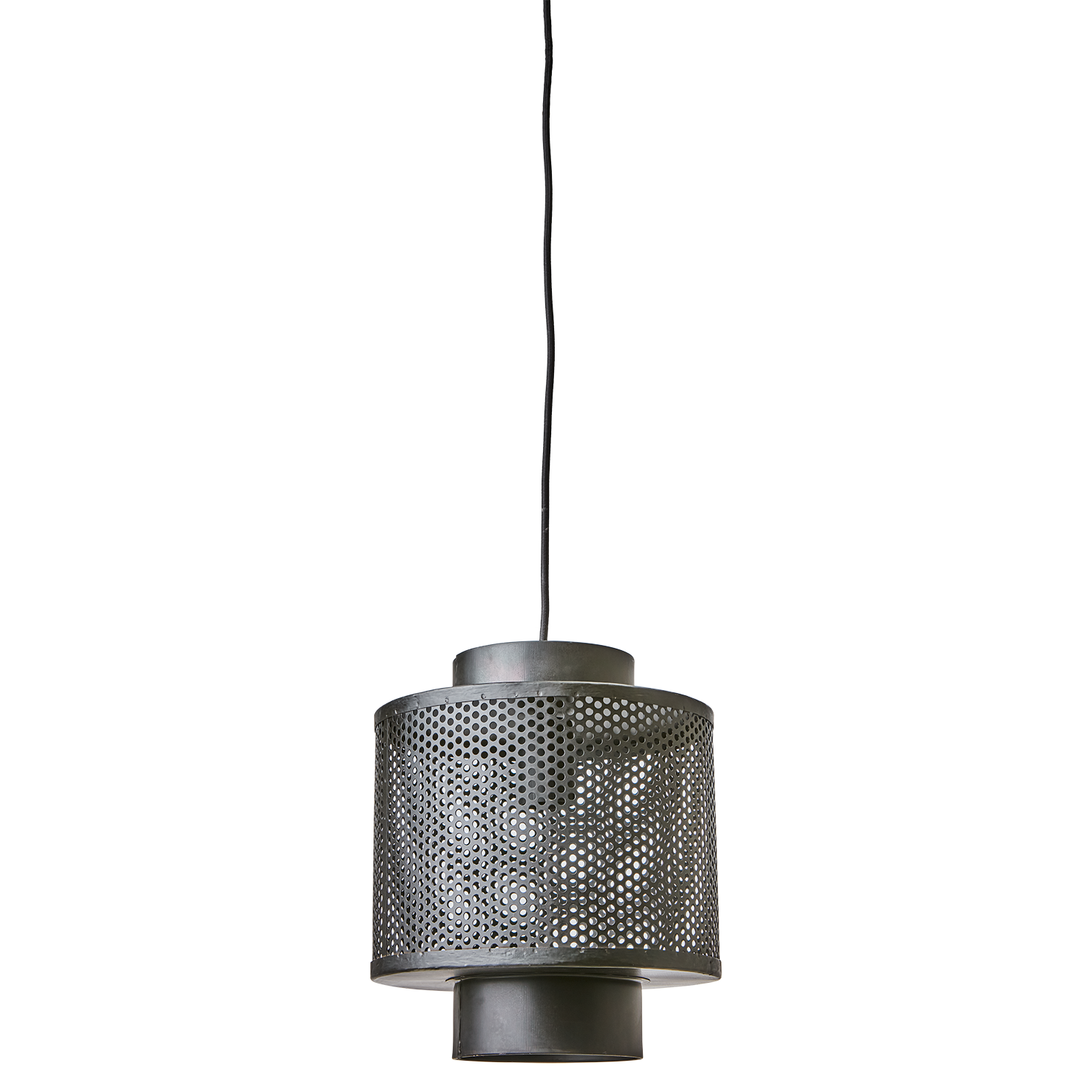 Lampe lucy m