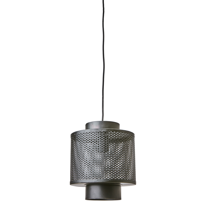 Lampe lucy m