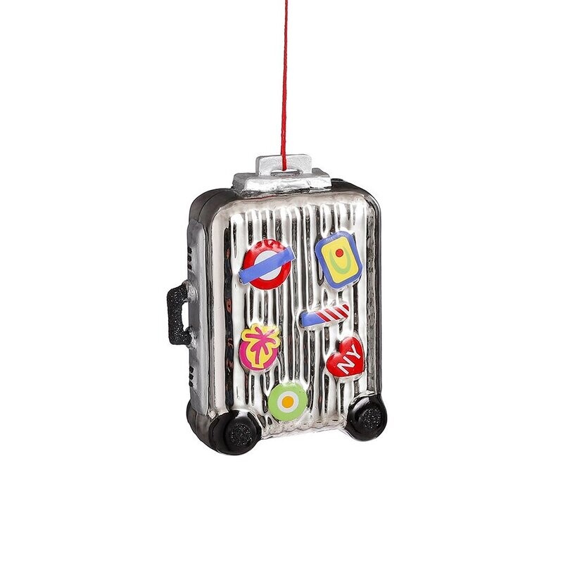 Valise
