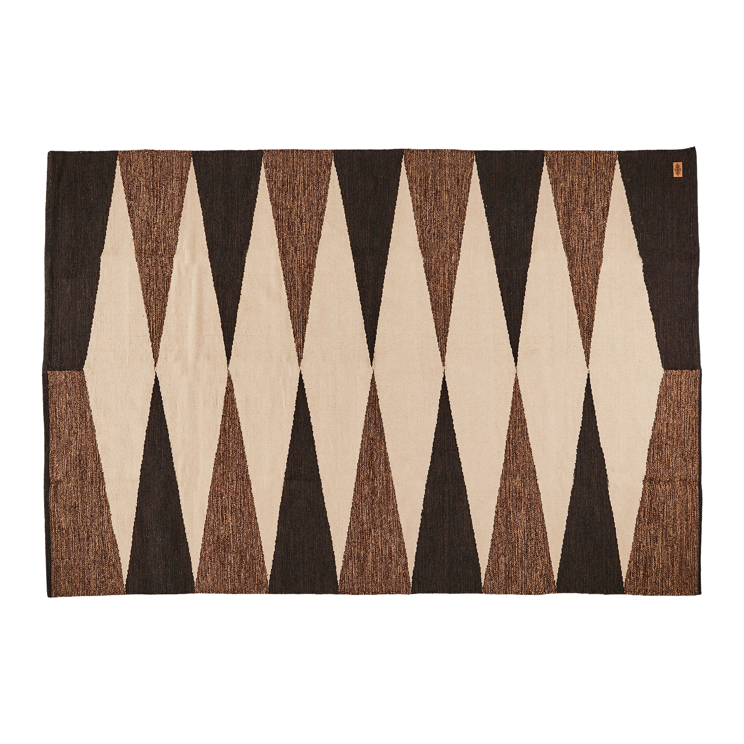 tapis Othello