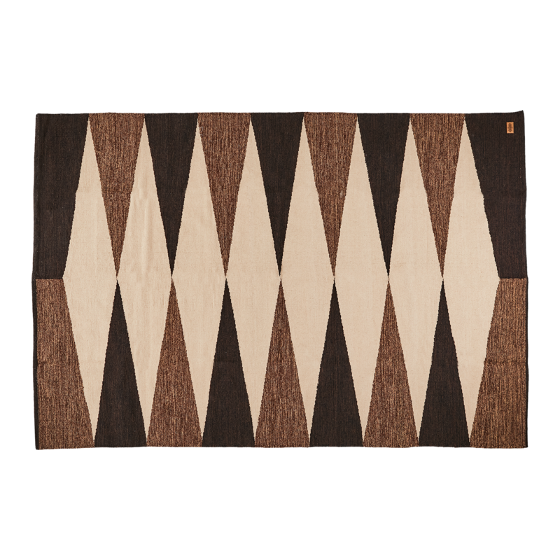 tapis Othello