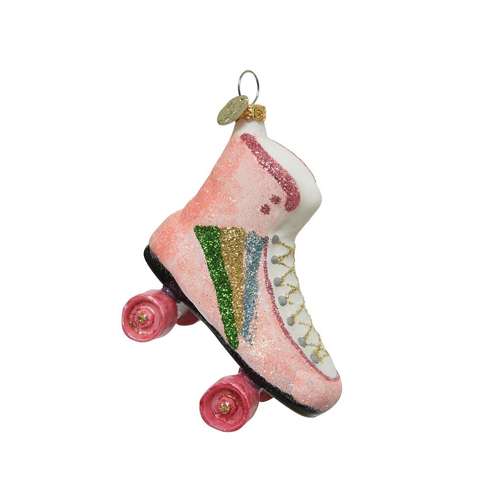 roller