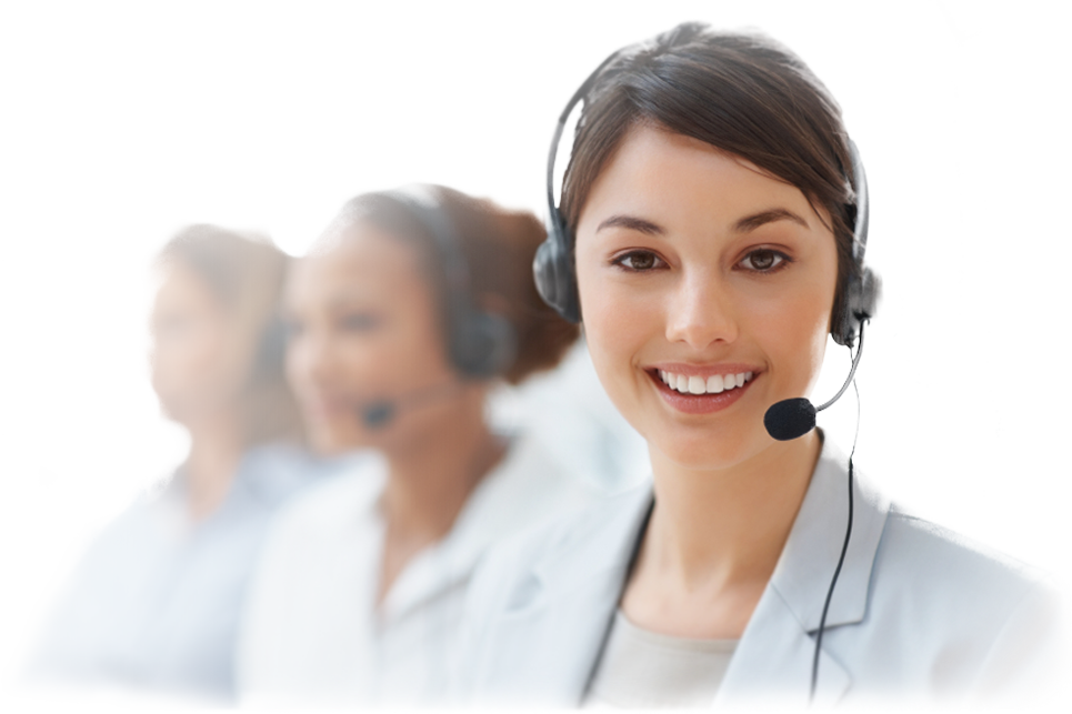 Remote IT Services Session (30 mins)