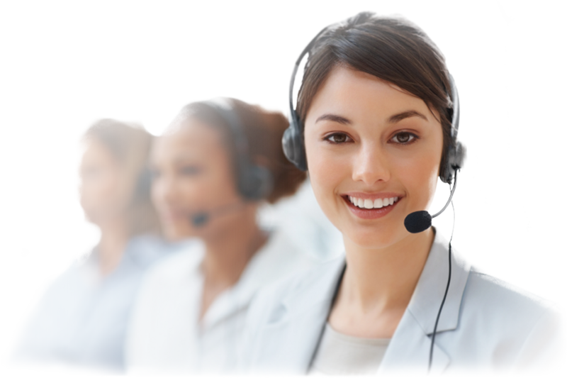 Remote IT Services Session (30 mins)