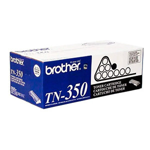 Brother Toner TN-350