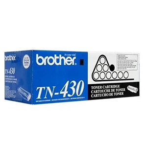 Brother Toner TN-430