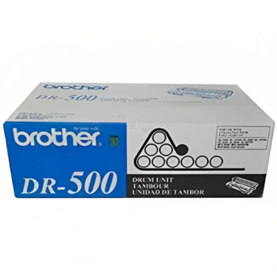 Drum Brother DR- 500