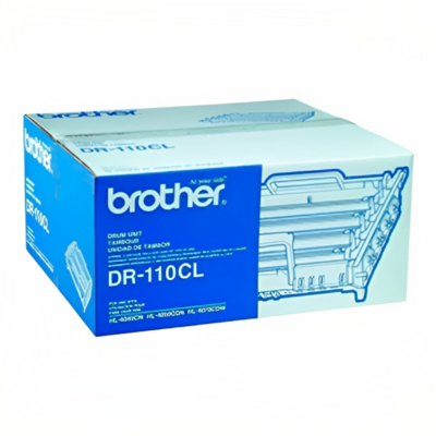 Drum Brother DR- 110CL