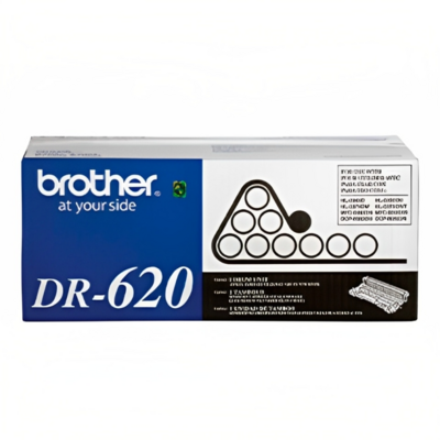 Drum Brother DR- 620
