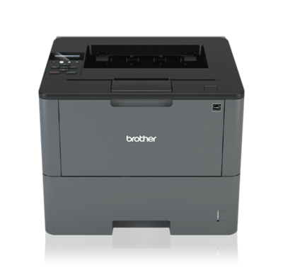 Impresora HL-L6200DW