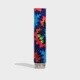 CHILL KETILL INSULATED EASY CLEAN TIE DYE NECKPIECE