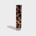 CHILL REMOVABLE INFUSER LEPORD NECKPIECE