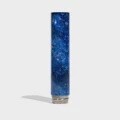 CHILL KETILL INSULATED EASY CLEAN COSMOS NECKPIECE
