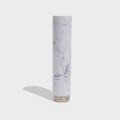 CHILL KETILL INSULATED EASY CLEAN WHITE MARBLE NECKPIECE
