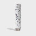 CHILL TARAZZO WHITE NECKPIECE