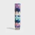 CHILL REMOVABLE INFUSER TIE DYE NECKPIECE