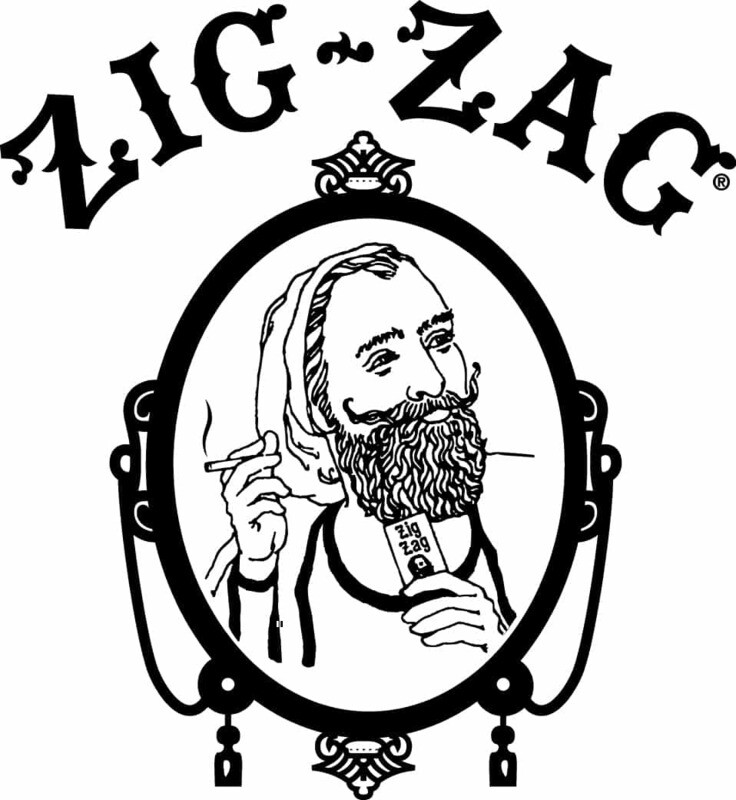 ZIG ZAG