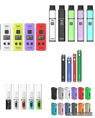 YOCAN