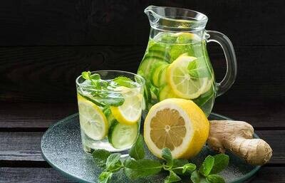 DETOX