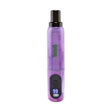 OOZE HILO 510 BATTERY 400 MAH PURPLE