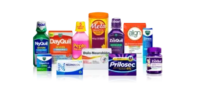 HEALTH CARE