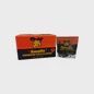 CHEDDR 8G FLOWER THC-A OCTANE GAS (S) 10/CT