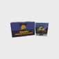 CHEDDR 8G FLOWER THC-A TRIPLE BURGER (I) 10/CT