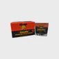 CHEDDR 8G FLOWER THC-A BANANA PUNCH (S) 10/CT