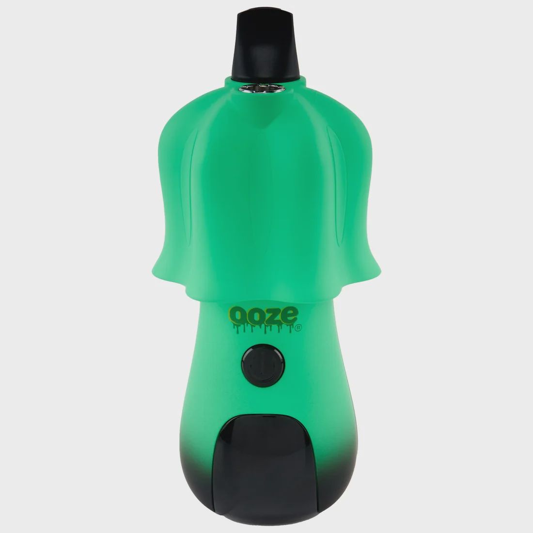 OOZE MUSHROOM 510 BATTERY PINE SHADOW