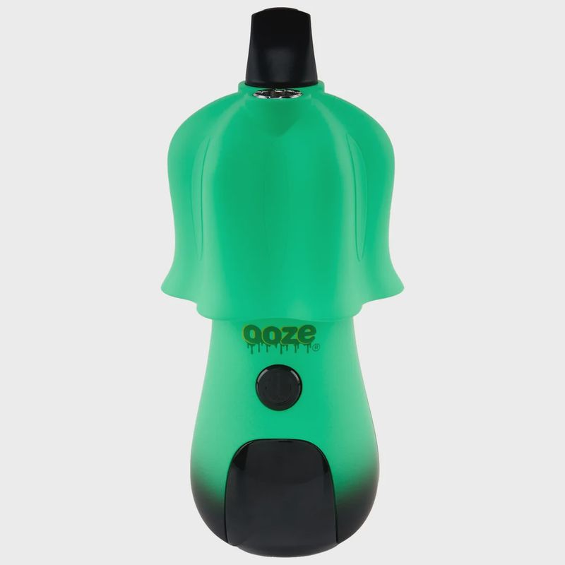 OOZE MUSHROOM 510 BATTERY PINE SHADOW