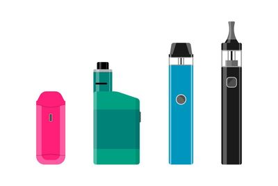 VAPORIZER