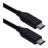 SELECT C TYPE TO C CHARGER