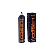 LESOO WHIP 2000G 1/CT
