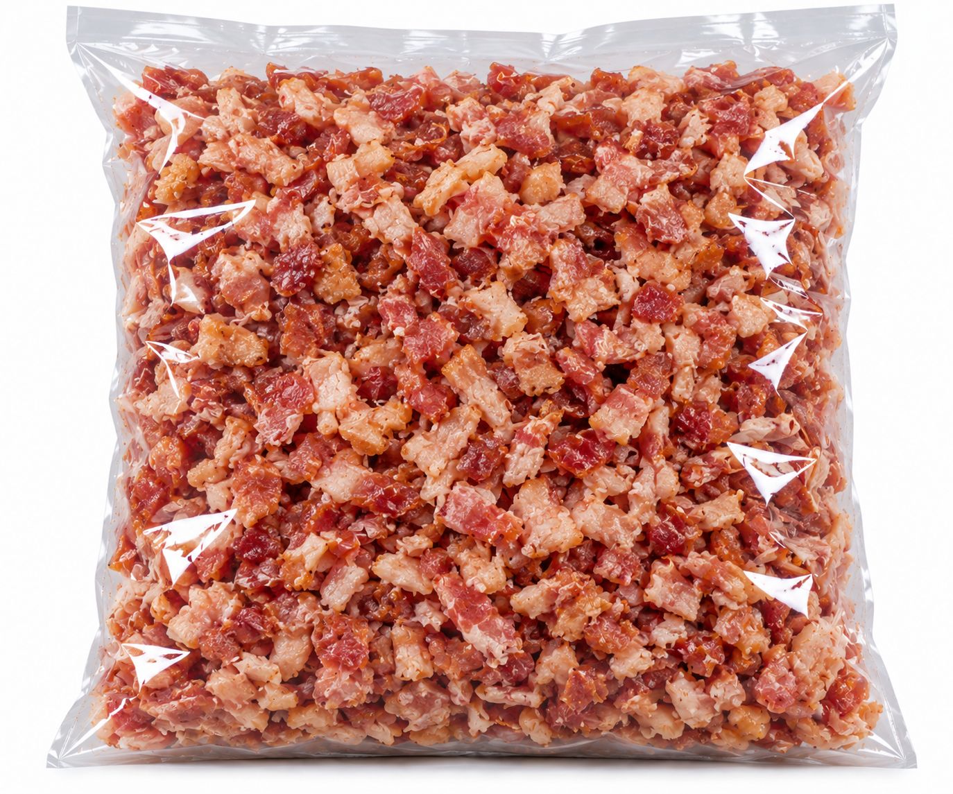 PREMIUM BACON 2/5LB $5.25LB