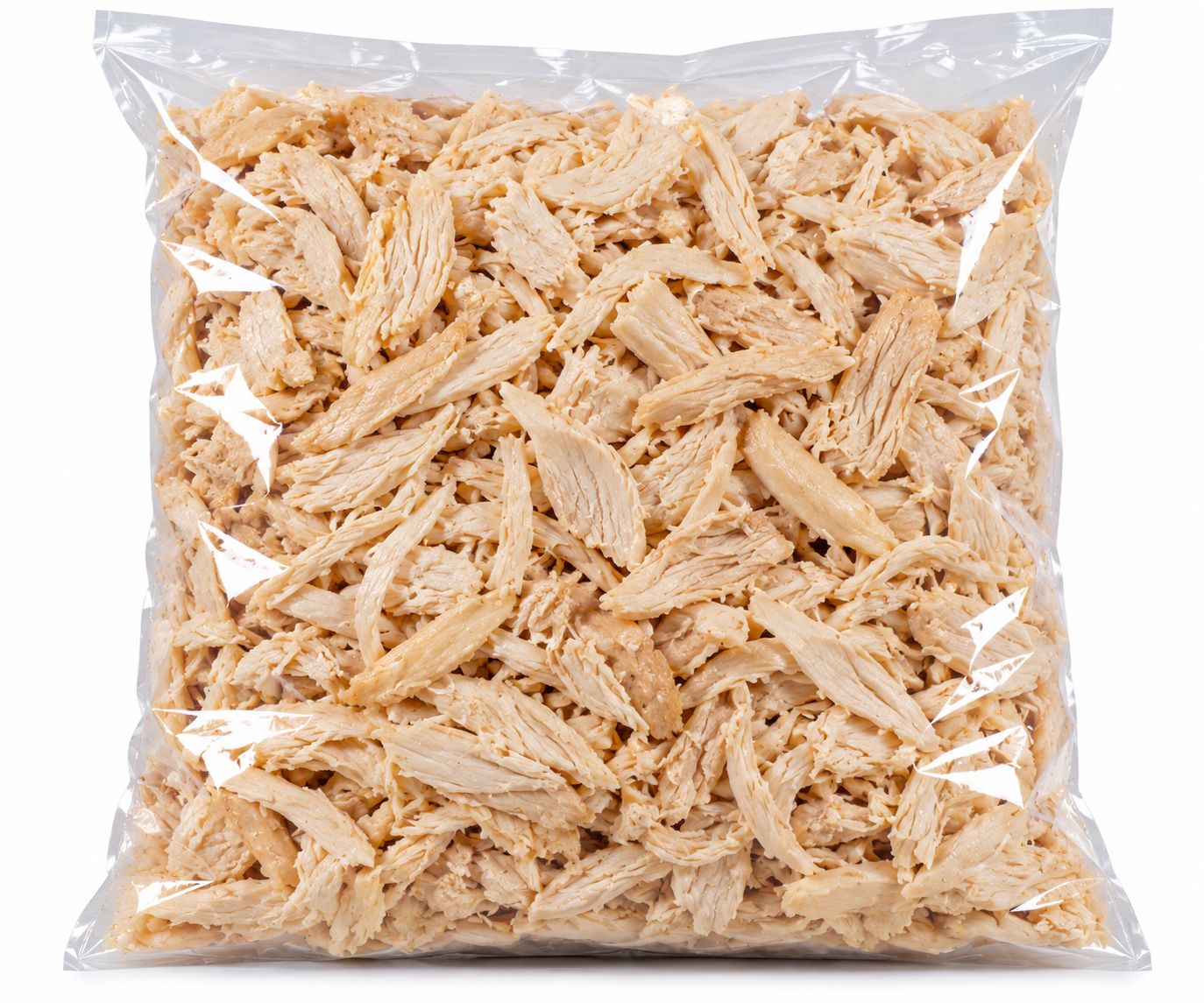 PREMIUM CHICKEN STRIPS 24/1.25LB 3.99LB