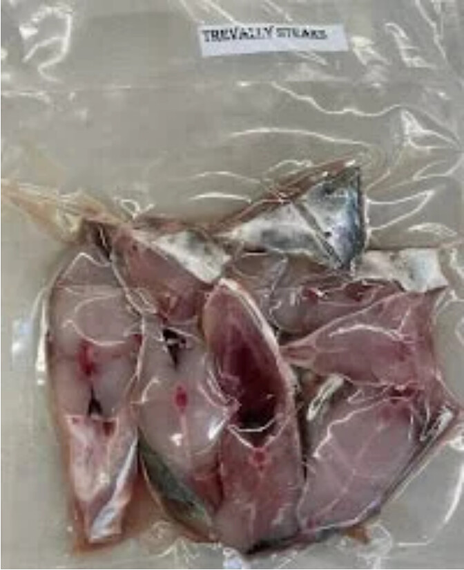 Threvally / Paarai / Kurugu Paarah / Vatta