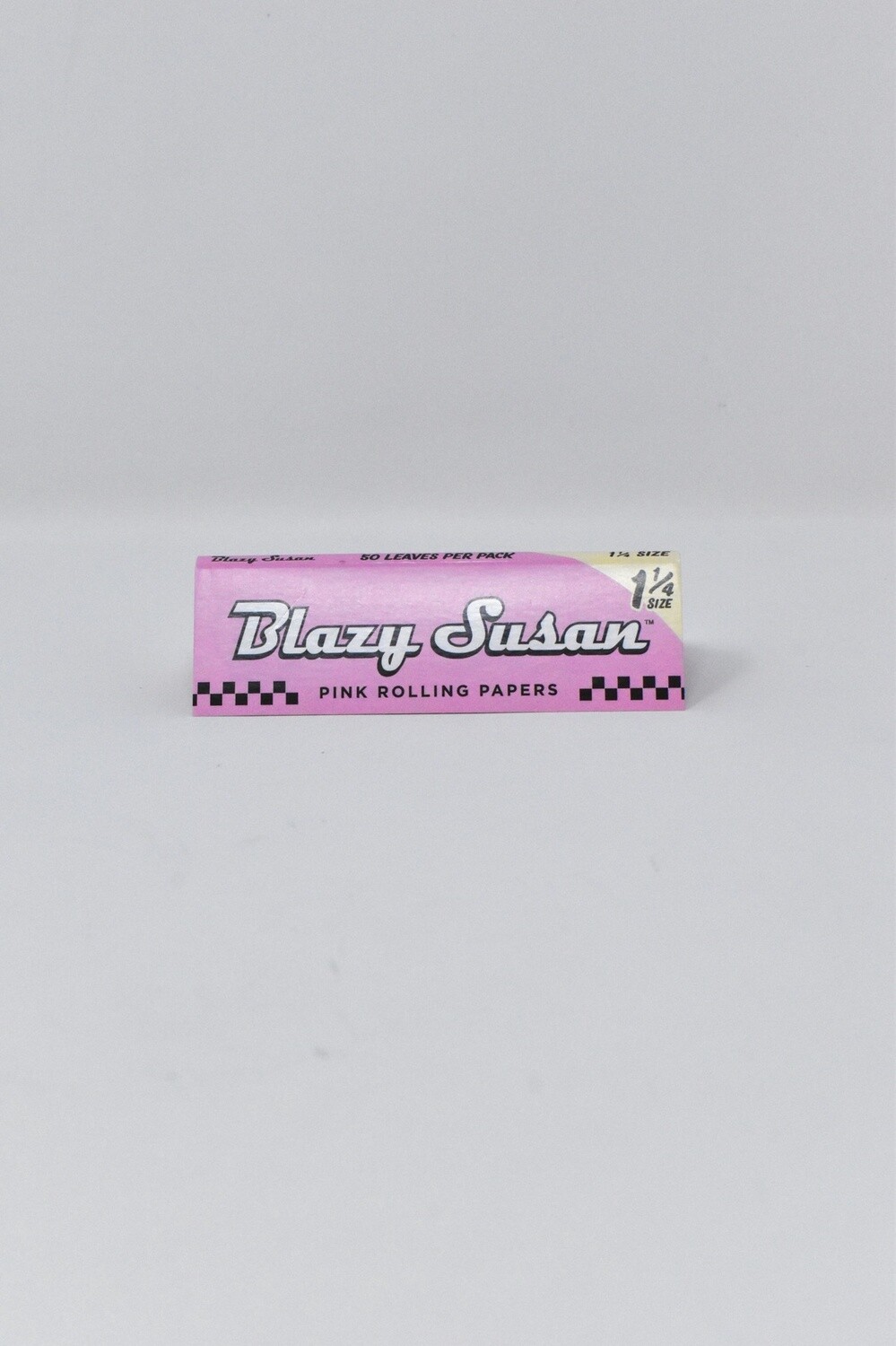Blazy Susan Papers