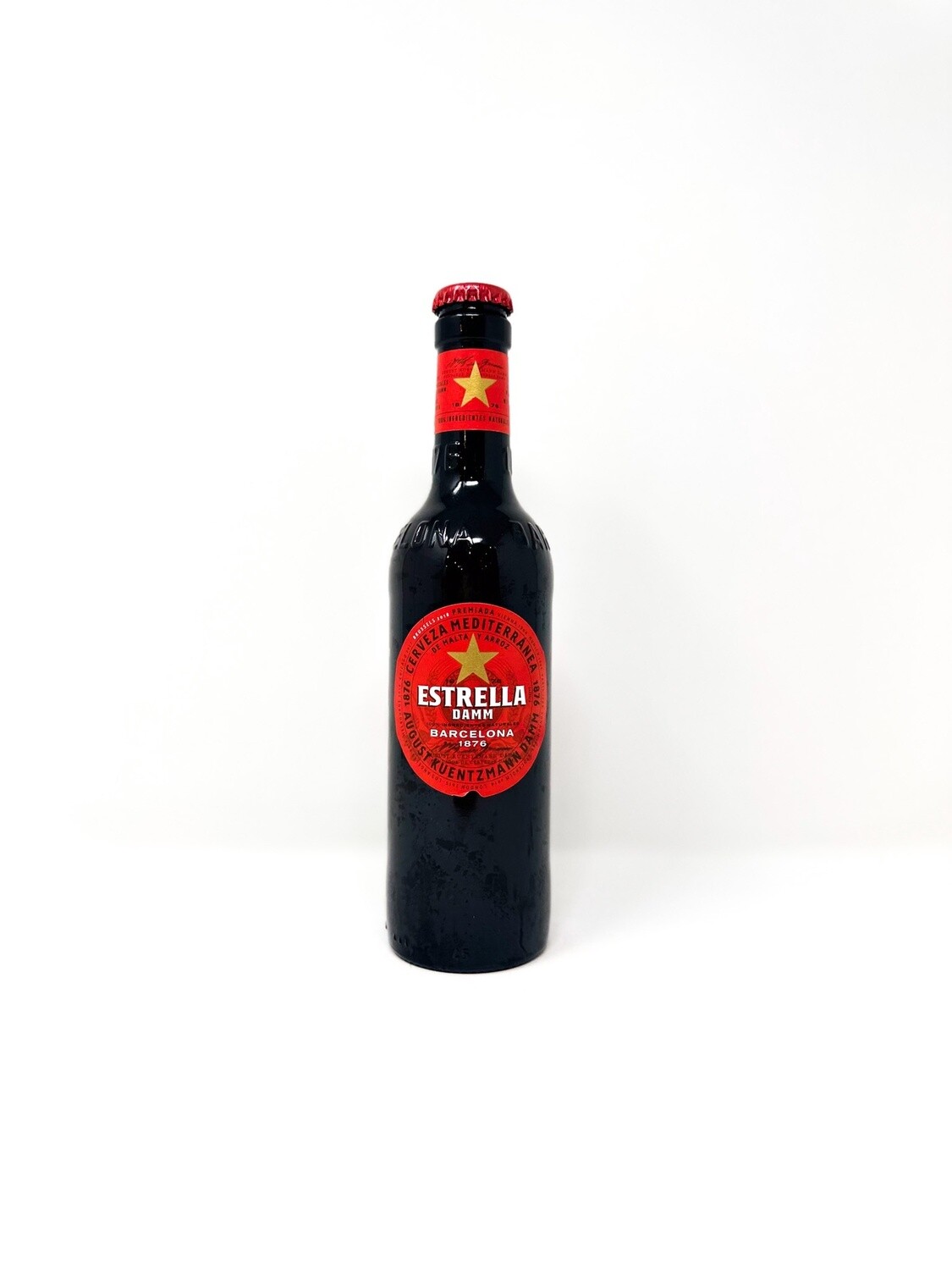 Estrella