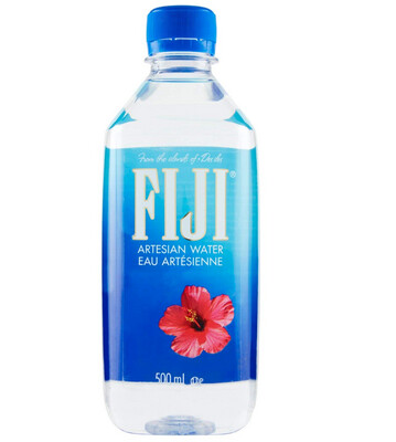 Fiji