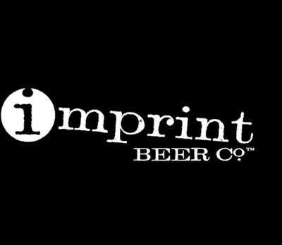 Imprint 16oz