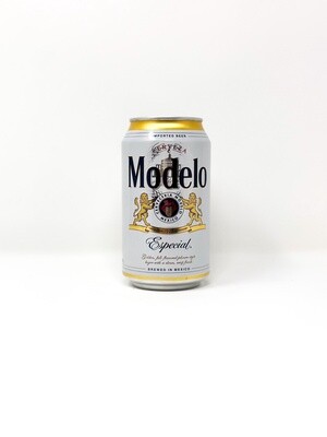 Modelo (Can)