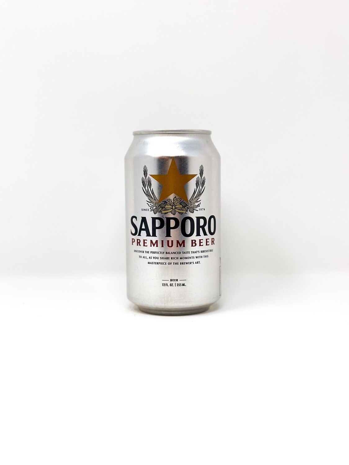 Sapporo