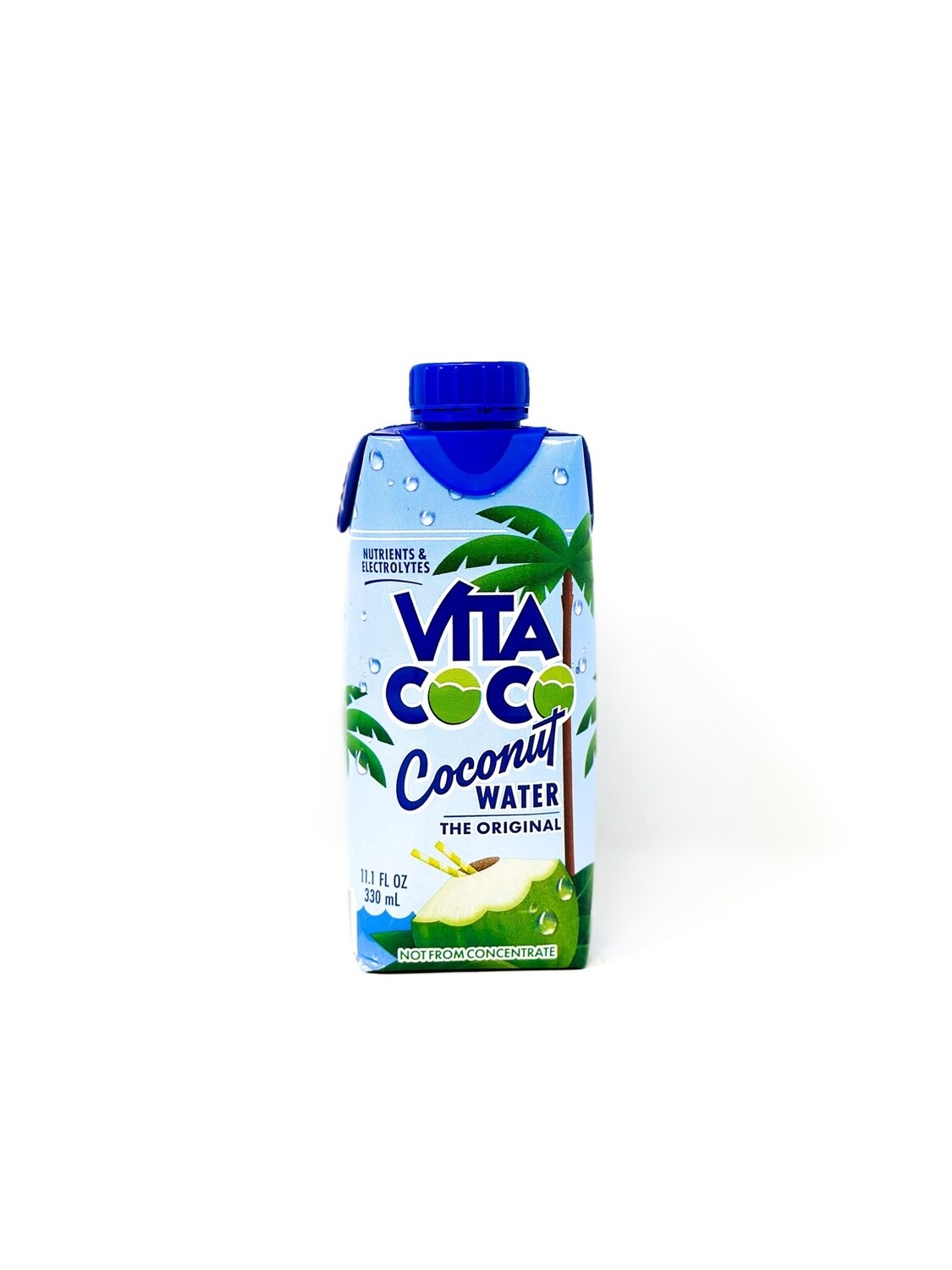 Vita Coconut Water
